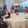 Aug 6 - 9 12th PNHRS 2018