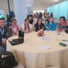 Aug 6 - 9 12th PNHRS 2018