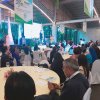 Aug 6 - 9 12th PNHRS 2018