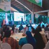 Aug 6 - 9 12th PNHRS 2018