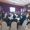 Aug 6 - 9 12th PNHRS 2018