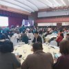 Aug 6 - 9 12th PNHRS 2018