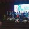 Aug 6 - 9 12th PNHRS 2018