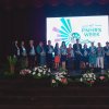 Aug 6 - 9 12th PNHRS 2018