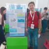 Aug 6 - 9 12th PNHRS 2018