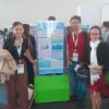 Aug 6 - 9 12th PNHRS 2018