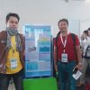 Aug 6 - 9 12th PNHRS 2018