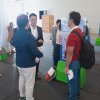 Aug 6 - 9 12th PNHRS 2018