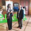 Aug 6 - 9 12th PNHRS 2018