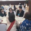 Aug 6 - 9 12th PNHRS 2018