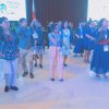 Aug 6 - 9 12th PNHRS 2018