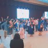 Aug 6 - 9 12th PNHRS 2018