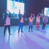 Aug 6 - 9 12th PNHRS 2018