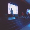 Aug 6 - 9 12th PNHRS 2018