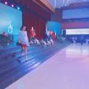 Aug 6 - 9 12th PNHRS 2018
