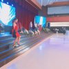 Aug 6 - 9 12th PNHRS 2018