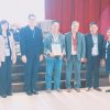 Aug 6 - 9 12th PNHRS 2018