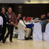 Aug 6 - 9 12th PNHRS 2018