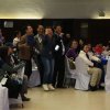 Aug 6 - 9 12th PNHRS 2018