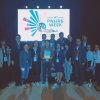 Aug 6 - 9 12th PNHRS 2018