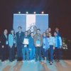 Aug 6 - 9 12th PNHRS 2018