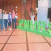 Aug 6 - 9 12th PNHRS 2018