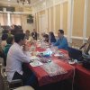 July-10-2018-ExeCom-3rd-Q-meeting