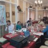 July-10-2018-ExeCom-3rd-Q-meeting