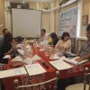 July-10-2018-ExeCom-3rd-Q-meeting