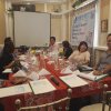 July-10-2018-ExeCom-3rd-Q-meeting