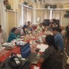 July-10-2018-ExeCom-3rd-Q-meeting