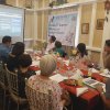 July-10-2018-ExeCom-3rd-Q-meeting