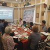 July-10-2018-ExeCom-3rd-Q-meeting