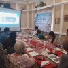 July-10-2018-ExeCom-3rd-Q-meeting