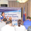 CY 2018 Mid-Year Assessment and Planning activity cum Launching of EVHRDC MOO