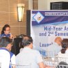 CY 2018 Mid-Year Assessment and Planning activity cum Launching of EVHRDC MOO