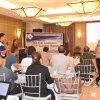 CY 2018 Mid-Year Assessment and Planning activity cum Launching of EVHRDC MOO