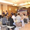 CY 2018 Mid-Year Assessment and Planning activity cum Launching of EVHRDC MOO