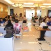 CY 2018 Mid-Year Assessment and Planning activity cum Launching of EVHRDC MOO