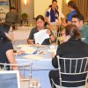 CY 2018 Mid-Year Assessment and Planning activity cum Launching of EVHRDC MOO