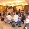 CY 2018 Mid-Year Assessment and Planning activity cum Launching of EVHRDC MOO