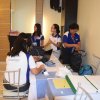 CY 2018 Mid-Year Assessment and Planning activity cum Launching of EVHRDC MOO