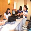 CY 2018 Mid-Year Assessment and Planning activity cum Launching of EVHRDC MOO