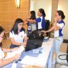 CY 2018 Mid-Year Assessment and Planning activity cum Launching of EVHRDC MOO