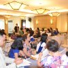 CY 2018 Mid-Year Assessment and Planning activity cum Launching of EVHRDC MOO