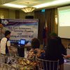 CY 2018 Mid-Year Assessment and Planning activity cum Launching of EVHRDC MOO