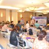 CY 2018 Mid-Year Assessment and Planning activity cum Launching of EVHRDC MOO