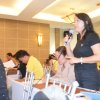 CY 2018 Mid-Year Assessment and Planning activity cum Launching of EVHRDC MOO