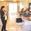 CY 2018 Mid-Year Assessment and Planning activity cum Launching of EVHRDC MOO