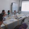 Committee Chairs Meeting (June 1, 2018)